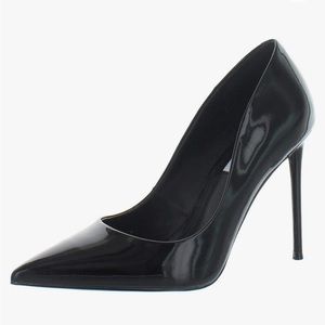 Steven Madden Patten Vala Pump - size 7